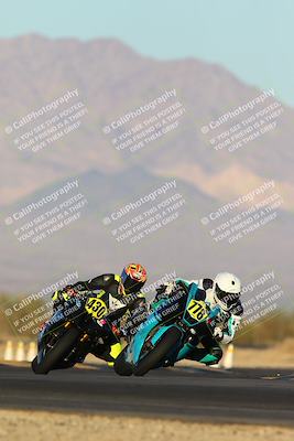 media/Dec-07-2024-CVMA (Sat) [[21c5f1ef85]]/Race 13-Amateur Supersport Middleweight/